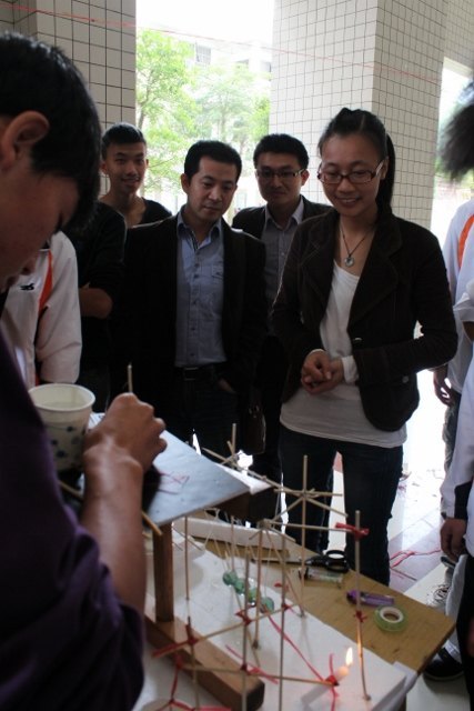 ѧԺף ʮ˴󡱴ѧȤζƼ