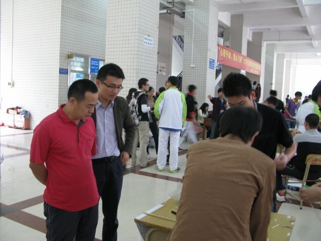 ѧԺף ʮ˴󡱴ѧȤζƼ