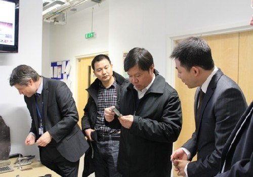 У�����¸�����Ӣ�������ִ�ѧ