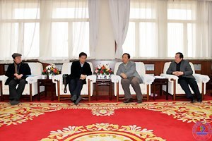 ɽ��ʡ������ר����Լ��ϴ�ѧ���¿ογ̽�����м������