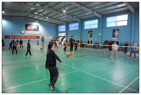 Ժ����ٰ��ְ����ë��������