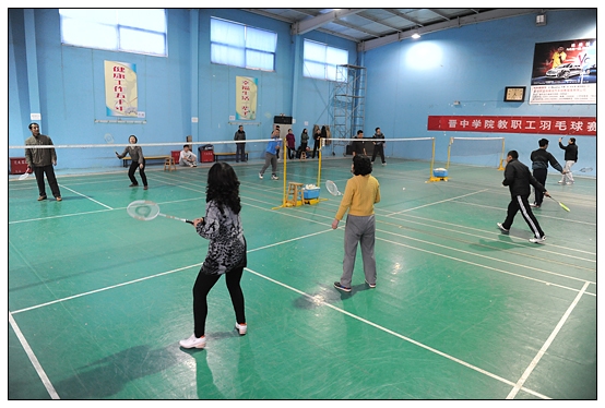 Ժ����ٰ��ְ����ë��������