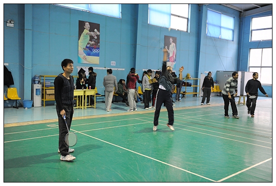 Ժ����ٰ��ְ����ë��������