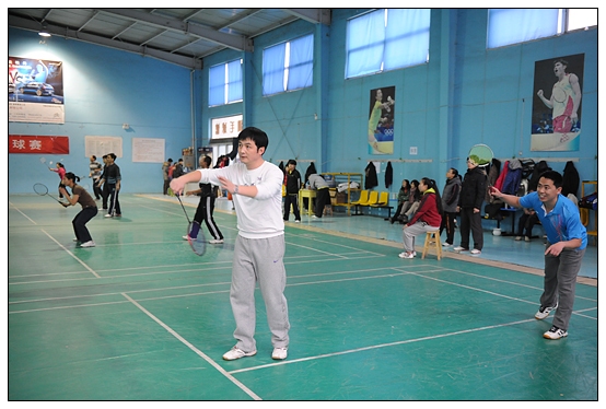 Ժ����ٰ��ְ����ë��������