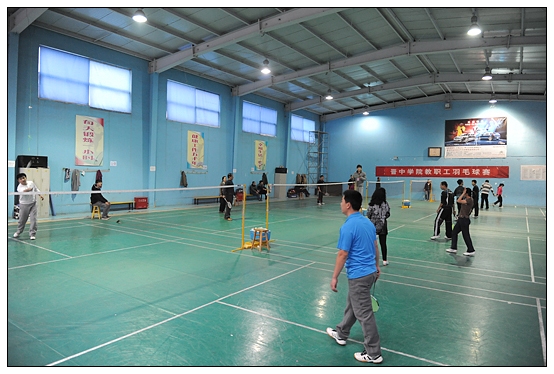 Ժ����ٰ��ְ����ë��������