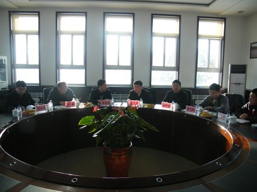 市委抵御防范校园宗教渗透工作组来校检查工作市委抵御防范校园宗教渗透工作组来校检查工作