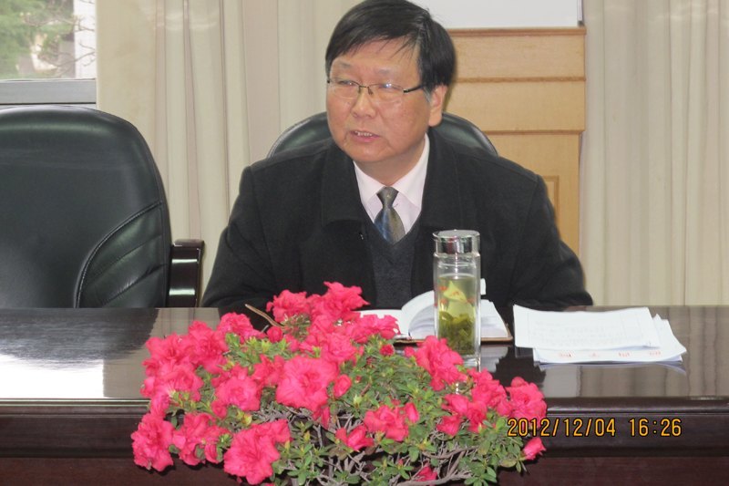 ܷΪġȷ˳ͨѧԺٿѧίԱ