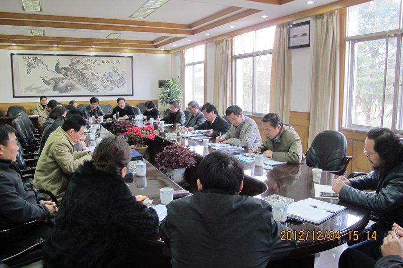 ܷΪġȷ˳ͨѧԺٿѧίԱ