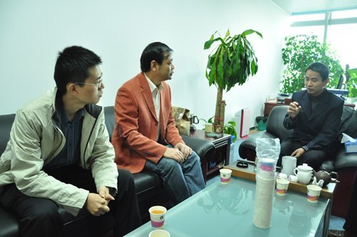 ������������һ�е������ƶ���˾����