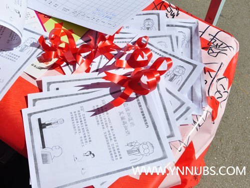 װģЯͬУ--ѧԺԤϵлԲ