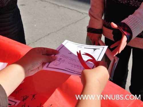 װģЯͬУ--ѧԺԤϵлԲ