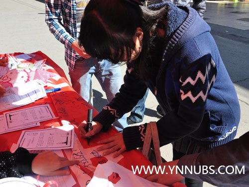 װģЯͬУ--ѧԺԤϵлԲ