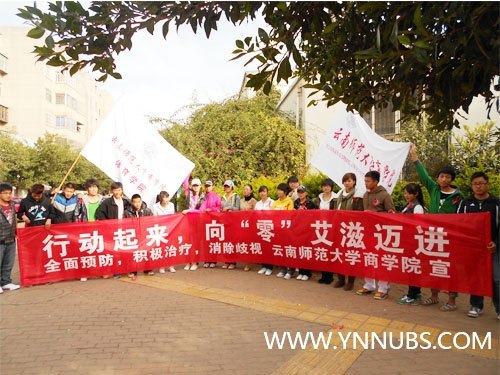 װģЯͬУ--ѧԺԤϵлԲ