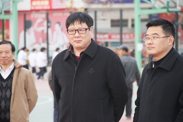 纸上得来终觉浅 绝知此事要躬行——皖西学院新生求生应急演练成功举行