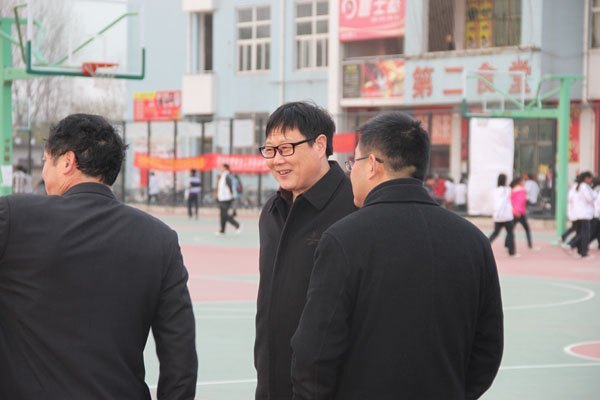 纸上得来终觉浅 绝知此事要躬行——皖西学院新生求生应急演练成功举行