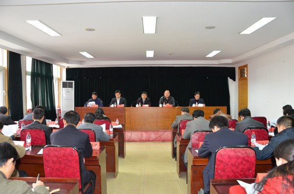 Ϋ��ѧԺ����У԰���蹤���������