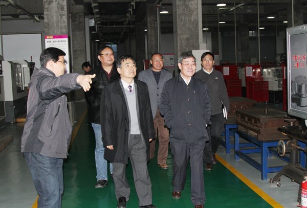 青岛职业技术学院与潍坊学院高职本科联合培养明年启动