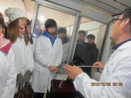 �����ѧѧԺ��ѧ������·��˳����ҵ��������רҵʵ�������ѧѧԺ��ѧ������·��˳����ҵ��������רҵʵ��