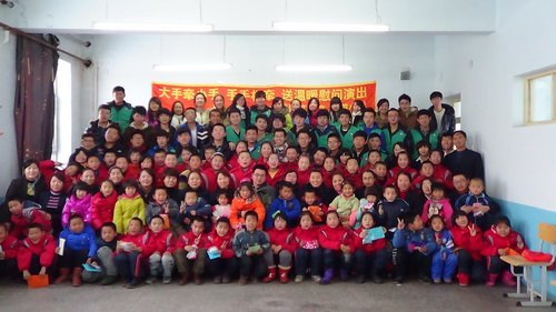 ů  ǣչδů  ǣչδ