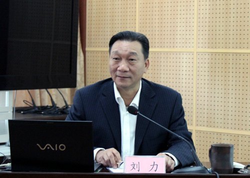 2012年南宁市教育系统领导干部能力素质提升大培训暨秋季主体班在广西师范学院顺利开班