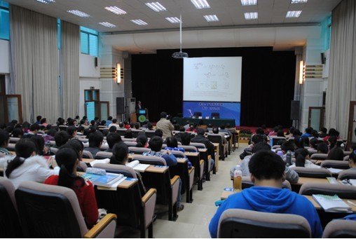 �й���ѧԺԺʿͿ��ǿ����Ӧ��������ʦ��ѧԺ��ѧ������