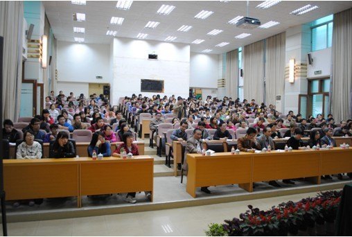 �й���ѧԺԺʿͿ��ǿ����Ӧ��������ʦ��ѧԺ��ѧ������