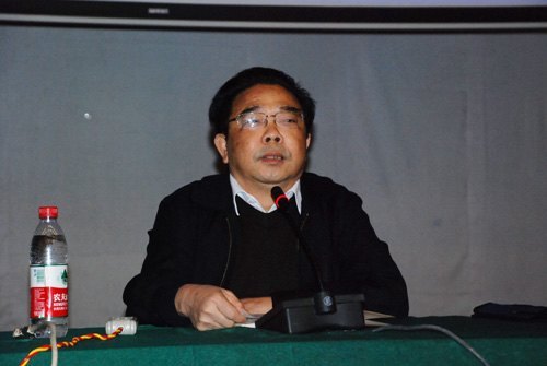 ����ʦ��ѧԺԤ����Ա��ѵ��ڶ��ε��ο���