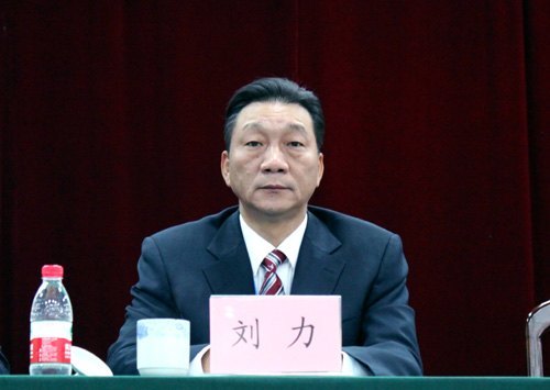 ����ʦ��ѧԺ����ν�ѧ�������¡���ٿ�