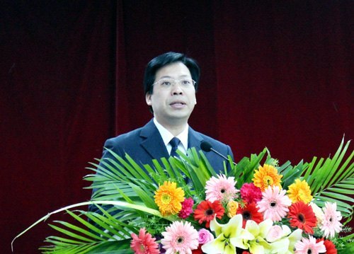 ����ʦ��ѧԺ����ν�ѧ�������¡���ٿ�