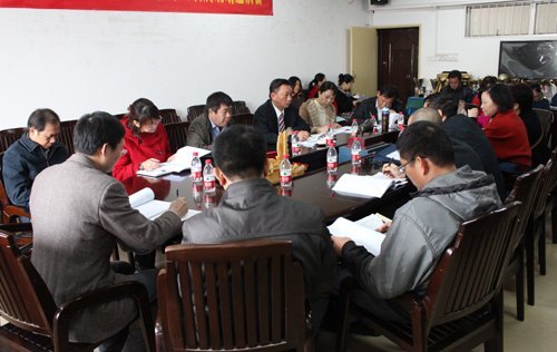 ����ʦ��ѧԺ����ν�ѧ�������¡���ٿ�