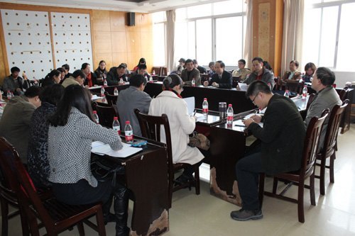 ����ʦ��ѧԺ����ν�ѧ�������¡���ٿ�