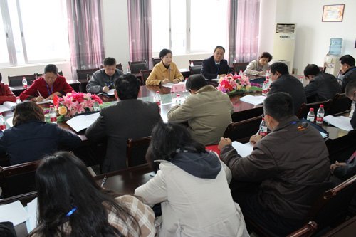 ����ʦ��ѧԺ����ν�ѧ�������¡���ٿ�