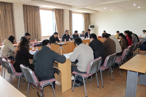 ����ʦ��ѧԺ����ν�ѧ�������¡���ٿ�