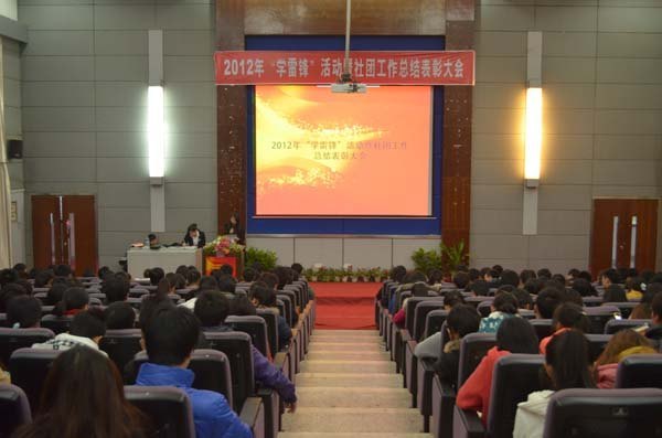 УίСѧ׷桱ѧŹܽô