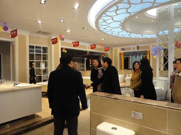 ʡѧλר鿼󾰵մѧԺо»