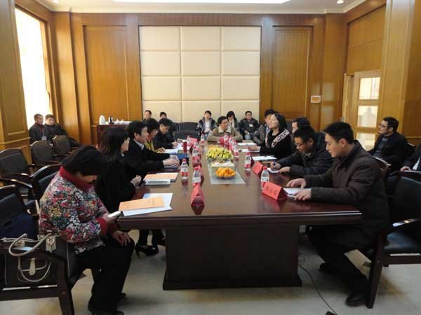 ʡѧλר鿼󾰵մѧԺо»