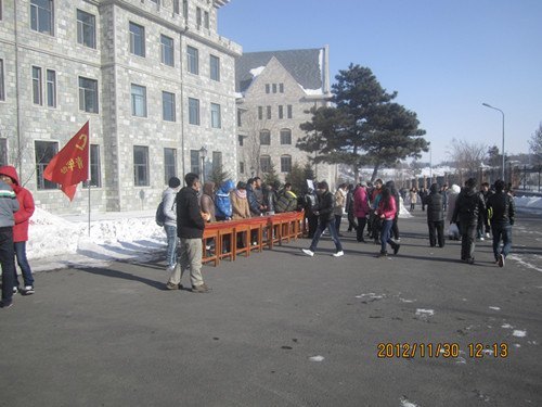 ��������ѧԺ�ٰ조���簬�̲��ա�ϵ�������