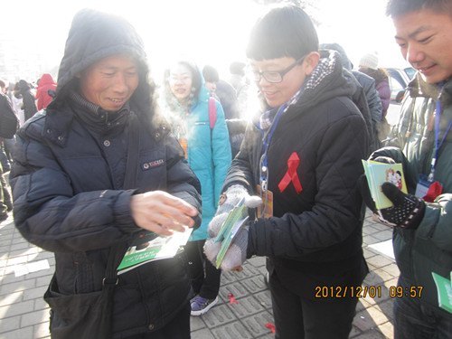 ��������ѧԺ�ٰ조���簬�̲��ա�ϵ�������