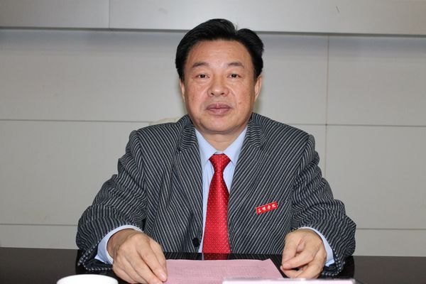 三明学院第九期团学干部培训班圆满结束