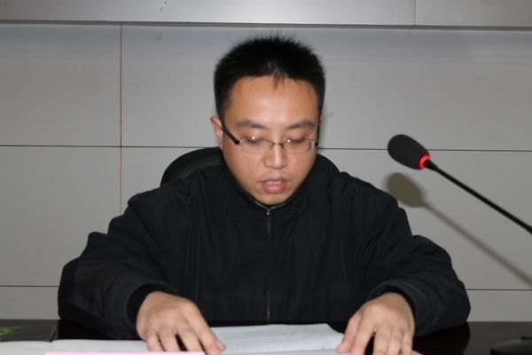 三明学院第九期团学干部培训班圆满结束