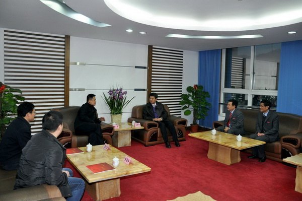 ʡ����ר��ҵ�����칫�����κ¾�ݰУ���ָ��