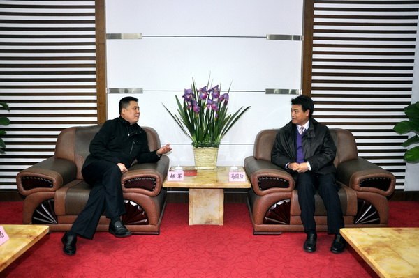 ʡ����ר��ҵ�����칫�����κ¾�ݰУ���ָ��