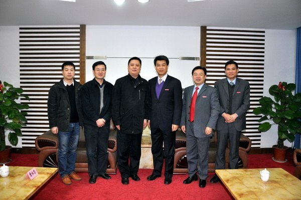 ʡ����ר��ҵ�����칫�����κ¾�ݰУ���ָ��