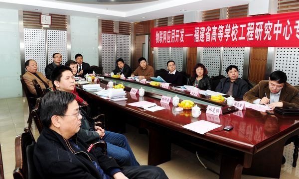 ��������Ӧ�ø���ʡ��У�����о����ġ�ͨ��ר����֤