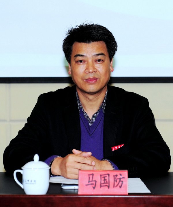 ����ѧԺ�а�2012�������д�ҵ����