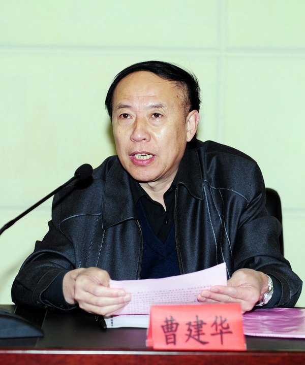 ����ѧԺ�а�2012�������д�ҵ����