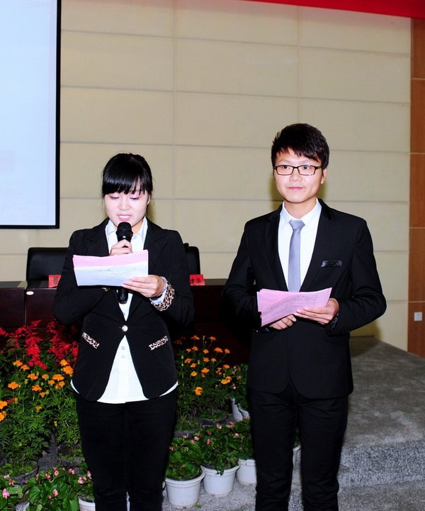 ����ѧԺ�а�2012�������д�ҵ����