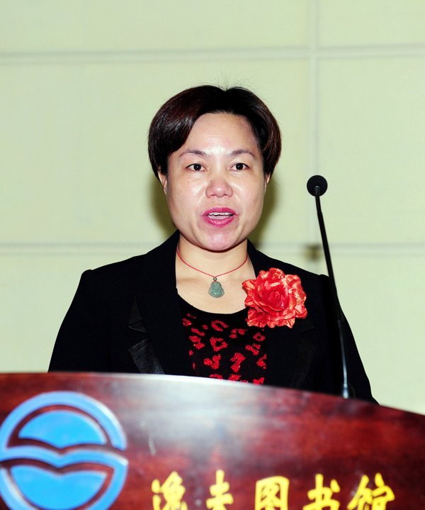 ����ѧԺ�а�2012�������д�ҵ����