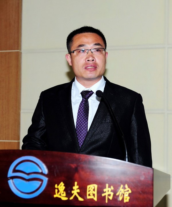 ����ѧԺ�а�2012�������д�ҵ����