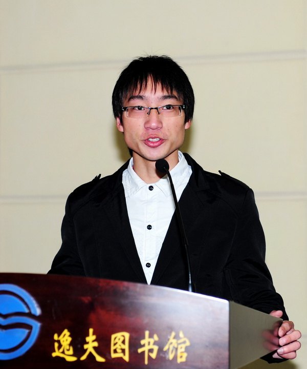 ����ѧԺ�а�2012�������д�ҵ����